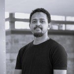 OurteamPage